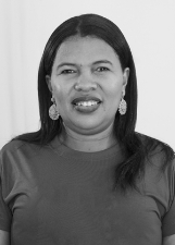 Foto de ELIANILDA RODRIGUES