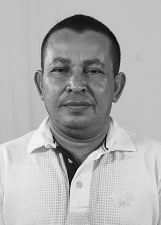 Foto de CLEBERSON PEREIRA DE LIMA