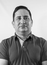 Foto de ISAIAS SOUSA DOS SANTOS
