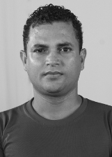 Foto de FABIO SOUSA SILVA