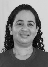 Foto de MARIA DOS REIS DE OLIVEIRA SALES