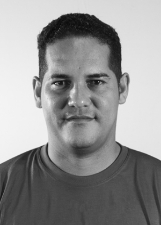 Foto de WELLINGTON DA SILVA LIMA
