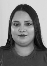 Foto de POLIANA DA SILVA