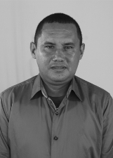 Foto de SAMUEL DE JESUS