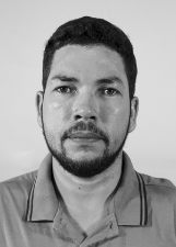 Foto de CRISTIANO OLIVEIRA DE SOUSA