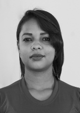 Foto de SANDRA APARECIDA SOUZA RAMOS