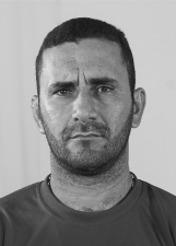 Foto de LEANDRO ROSA RIBEIRO