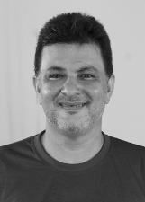 Foto de RONEY PETERSON PEREIRA BORGES DO NASCIMENTO