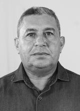 Foto de JOSE DOURADO DE SOUZA NETO