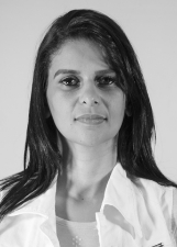 Foto de ALINE SILVA MOREIRA