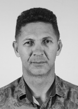 Foto de JAIR VIEIRA PEREIRA