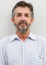 Foto de ROMILDO VELOSO E SILVA
