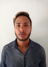 Foto de Benedito Fernandes Moraes