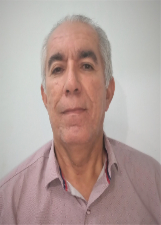 Foto de WELSON JOSE SANTOS DE ARRUDA