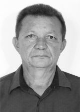 Foto de FRANCISCO CARLOS GUALBERTO DOS SANTOS