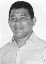 Foto de BENEDITO BRAGA DO ESPIRITO SANTO