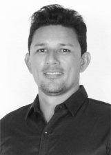 Foto de RENATO NETO JARDIM DE CASTRO
