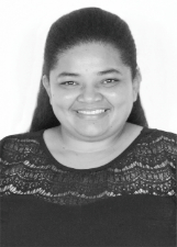 Foto de LIDIA RENUZIA DE JESUS ARAÚJO OLIVEIRA