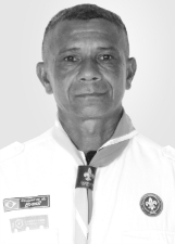 Foto de WALDIR ALVES DOS SANTOS