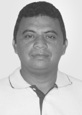 Foto de ANTONIO BERNARDO MENDES DUARTE