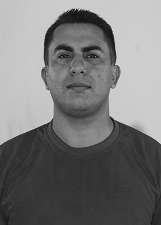 Foto de FRANCISCO GLEISON GONÇALVES DO NASCIMENTO