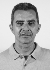 Foto de JOSIVALDO DA CONCEIÇÃO