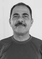 Foto de EDSON SILVA MOTA