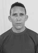 Foto de ANTÔNIO CARLOS DE SOUZA MOTA