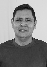 Foto de ARINEI DA SILVA MEIRELES
