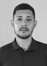 Foto de RICARDO RODRIGUES CHAVES