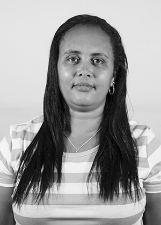 Foto de GIRLANE FERREIRA GOMES