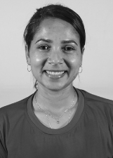 Foto de FERNANDA CIRIACO ARAÚJO