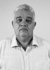 Foto de ANTÔNIO PAES DA SILVA