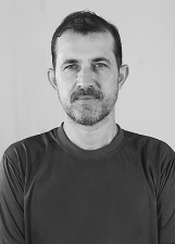 Foto de MÁRCIO DIAS BICALHO