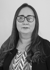 Foto de BRÍGIDA ALVES LUZ NETA