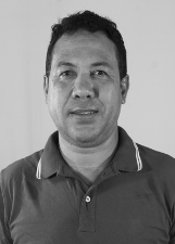 Foto de JOSÉ RAIMUNDO PEREIRA DA SILVA