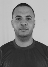 Foto de MISRAEL DE SOUSA DOS SANTOS