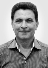 Foto de Alonso da Silva Oliveira