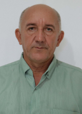 Foto de Eliercio Santos de Arruda
