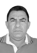 Foto de AMIRALDO CRUZ DA COSTA