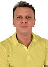 Foto de ARNALDO ROLDÃO SILVA SERENI