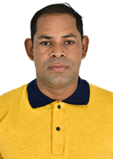 Foto de CARLOS AFONSO DE CARVALHO OLIVEIRA