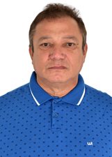 Foto de JOÃO SILVANO LOBATO QUARESMA