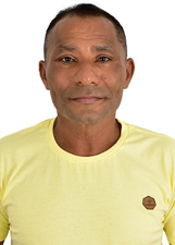 Foto de JOSE RAIMUNDO MELO DOS SANTOS