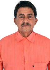 Foto de JOSÉ MARIA DA SILVA RODRIGUES