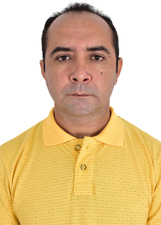Foto de SOTERIO OLIVEIRA FAGUNDES