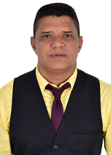 Foto de WELLITON WAGNER DA SILVA DOS REIS
