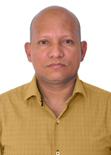 Foto de Manoel Raimundo Moraes Ferreira