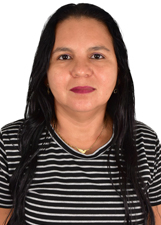 Foto de MÁRCIA HELENA FERREIRA MACIEL