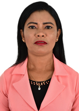 Foto de ELIETE VILHENA LOBATO